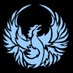 Phoenix (@xphoenixblue) Twitter profile photo Phoenix (@xphoenixblue) Twitter profile photo