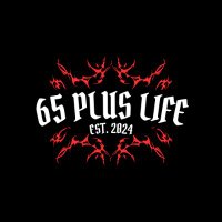 65 Plus Life(@GizmosGuides) 's Twitter Profileg