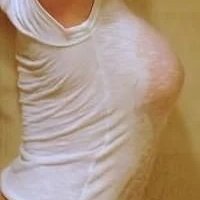 dktA634's profile picture. Professional companion. TER # 190329 reviews. Dkta3420@gmail.com 312-597-3714
 #sensualbodymassage#gfefullservice