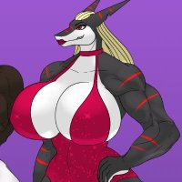 coldhearted100000🔞🔞🔞 (@coldhearted1001) 's Twitter Profile
