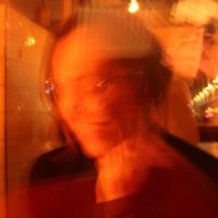 Lindsey Campbell (@lindseycampbey) 's Twitter Profile Photo Lindsey Campbell (@lindseycampbey) 's Twitter Profile Photo
