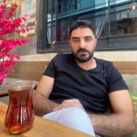 Nevzat Çoban(@nevzat_coban) 's Twitter Profile Photo
