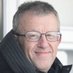 Gary Hocking ใใ (@garyhocking63) Twitter profile photo Gary Hocking ใใ (@garyhocking63) Twitter profile photo