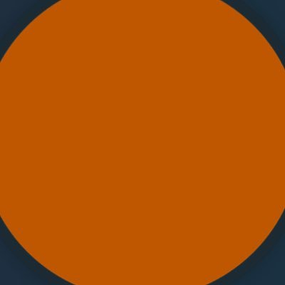 Astro_Shaniel's profile picture. Mission Operations, Saronic

 🏴 Leveling up.