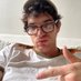 Ezra Marcus (@ezra_marc) Twitter profile photo Ezra Marcus (@ezra_marc) Twitter profile photo