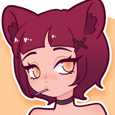Mama Toast🔞さんのプロフィール画像