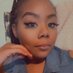 Kaleah Smith (@kaleahsmith96) Twitter profile photo Kaleah Smith (@kaleahsmith96) Twitter profile photo