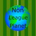 Non-League Planet (@NonLeaguePlanet) Twitter profile photo