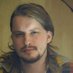 Daniel Warfield (@daniel_war50501) Twitter profile photo Daniel Warfield (@daniel_war50501) Twitter profile photo