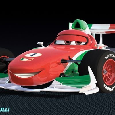 Galrocca's profile picture. ➫ 𝐐𝐮𝐚𝐜𝐤𝐢𝐭𝐲'𝐬 𝐯𝐞𝐫𝐬𝐢𝐨𝐧𓅭˚.༘⋆                   Traditional and digital drawings | 🇻🇪 | multifandom |
@galrocca_art on Instagram