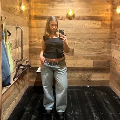 emilia_lauder's profile picture. 