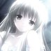 nai (@naiuxiedust) Twitter profile photo nai (@naiuxiedust) Twitter profile photo