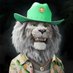 Crypto Lion 🦁 (@LionPromotes) Twitter profile photo