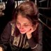 Jina Pakpoor (@jinapakpoor) Twitter profile photo Jina Pakpoor (@jinapakpoor) Twitter profile photo