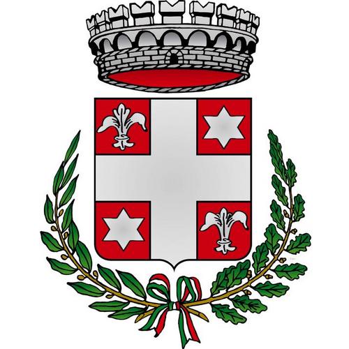 Crodo è un comune della provincia del Verbano Cusio Ossola, famoso per le sue acque minerali e soprattutto per il Crodino, nato a Crodo nel 1964.