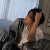 KHONrak (@khlangxrak) 's Twitter Profile