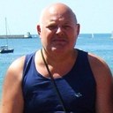 Colin Lloyd - @clloyd38 - Twitter