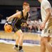 Devin Maynard (@dmaynard33) Twitter profile photo Devin Maynard (@dmaynard33) Twitter profile photo