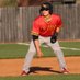Zach Beatty (@zachbeatty31) Twitter profile photo Zach Beatty (@zachbeatty31) Twitter profile photo