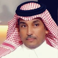 سلطان النفيعي(@sult3n666) 's Twitter Profile Photo