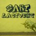 Sarı Lacivert Duvar (@SLDUVARORG) Twitter profile photo