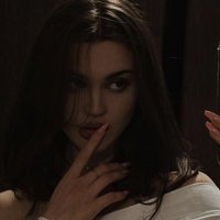 8 (@w_q4b) 's Twitter Profile