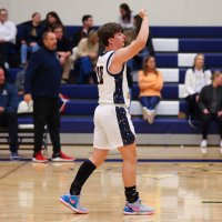 Ty Mahnke (@tymahnke3) 's Twitter Profile Photo Ty Mahnke (@tymahnke3) 's Twitter Profile Photo