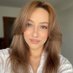 Lena Beletckaia (@thelensey) Twitter profile photo Lena Beletckaia (@thelensey) Twitter profile photo