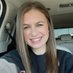 Savannah Hale (@mrs_savhale) Twitter profile photo Savannah Hale (@mrs_savhale) Twitter profile photo
