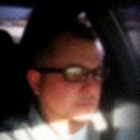 Chris Marek - @Marekchris - Twitter