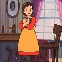 هيوما🧡💛 (@m0ior) 's Twitter Profile