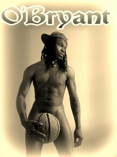 actor/ back up dancer/ back up singer.... For Booking Email me at allthingzdr3@yahoo.com FACEBOOK ME AT ( Fee Vore )