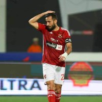 لمياء جمال (@ljmal64949) Twitter profile photo