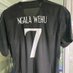 Ngala Wehu (@wehungala) Twitter profile photo Ngala Wehu (@wehungala) Twitter profile photo