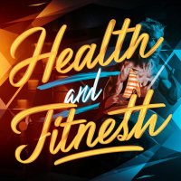 health fitness(@Healthfitn83) 's Twitter Profile Photo