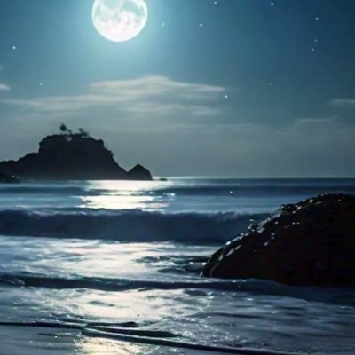 D6605517271141's profile picture. Retail investor managing a small 1m portfolio