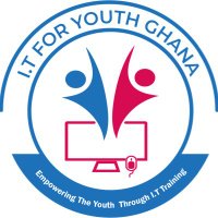 I.T FOR YOUTH GHANA(@ITFORYOUTHGHANA) 's Twitter Profile Photo