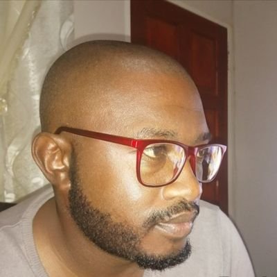 tsengadi's profile picture. simple and easy going,love Jezz and Poetry.