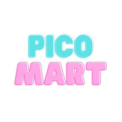 🛒 PicoMart: Your quick stop for everyday essentials.