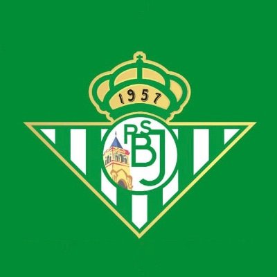 Perfil Oficial de la Peña Bética San Jerónimo 1957
Desde 1957, haciendo #Betis en el meandro.         

      Calle Traviesa nº5. San Jerónimo(Sevilla)