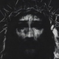 ʙᴀʀɴᴇs ✞ (@barnesgfx) 's Twitter Profile Photo ʙᴀʀɴᴇs ✞ (@barnesgfx) 's Twitter Profile Photo