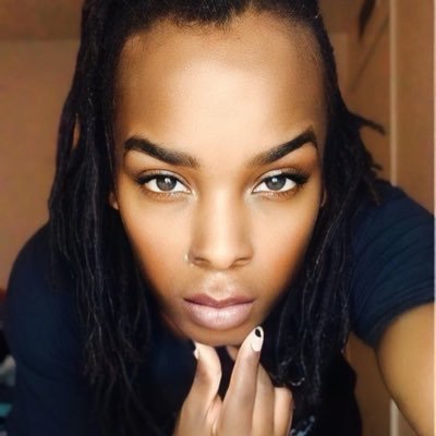 Gamer, Dancer, e-commerce clothing, bags, homegoods, and etc.