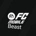 FC MOBILE BEAST (@IdirOUAISSA1) Twitter profile photo