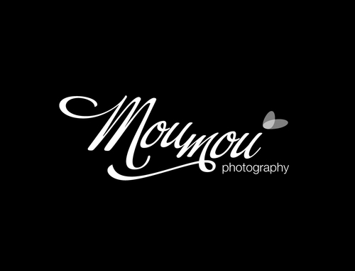 Moumou Photography is your creative #weddingphotographer studio. We are based in Milan working all over Italy and the world. #wedding #weddingphotography