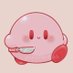 Mexicutioner XD (@mexicutioner94) Twitter profile photo Mexicutioner XD (@mexicutioner94) Twitter profile photo