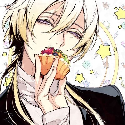 l0vmelonsoda's profile picture. they/them 
🎼v系 nonbinary
₊♱椎名林檎,妖精帝國,マーキュロ♱₊
オトメとBL大好き 🩶 #推し活
pinterest: mintyyxng