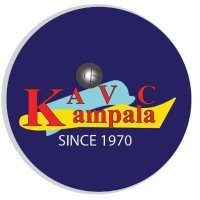 KAVC(@KAVCUGANDA) 's Twitter Profile Photo