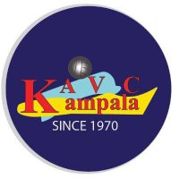 KAVC (@kavcuganda) 's Twitter Profile