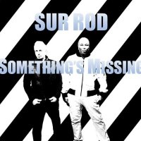 Sur Rod (@surrodband) 's Twitter Profile