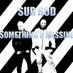 Sur Rod (@surrodband) Twitter profile photo Sur Rod (@surrodband) Twitter profile photo